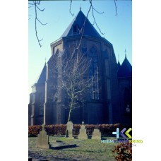 Pannerden Kerk en Bergraafplaats Coll. Gemeente Rijnwaardenscannen0001 (12)